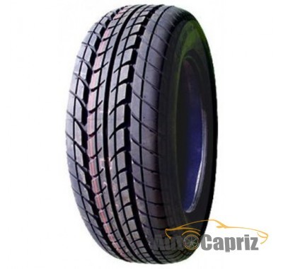Шины Dunlop SP Sport 490 185/65 R14 86H